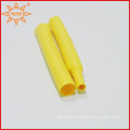 Colorful Flexible Heat Shrink Polyolefin Tubing